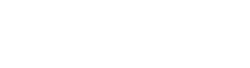 帝臣瓷砖官网|佛山标准产品、陶瓷十大官方网站、陶瓷一线官方网站、佛山陶瓷品质信得过官方网站|KAIYUN中国